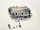 2012-2015 Tesla Model Rear Right Exterior Door Handle Outer 1007374-00-H Oem Used. Price: $100.00.