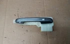 2010 2011 2013 Kia Soul Outter Door Handle Right Rear Tan Used. Price: $38.00.