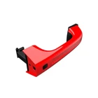 Genuine Mopar Exterior Door Handle Right 6CV64NRVAD New. Price: $141.75.