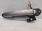 2005-09 Toyota Prius Passenger Right Rear Exterior Handle *TAN-4S2 Used. Price: $44.49.