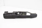 94-02 Mercedes R129 SL500 SL320 Right Side Exterior Door Handle Black Oem KW25 Used. Price: $54.00.
