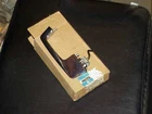 1960S 1970S Nos Mopar Lh Door Handle Gtx Dart Charger R/t Road Runner Super Bee New. Price: $79.95.