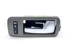 2005 2009 Ford Mustang Right Passenger Interior Door Handle Gray 4R3X-6322600-A Used. Price: $20.65.