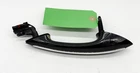 10-16 Bmw 5 F10 F11 Left Door Handle Opener Rear 7237231 Oem Used. Price: $50.00.