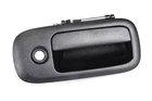 Genuine Chevrolet Primed Right Side Front Exterior Door Handle 25942272 New. Price: $62.41.