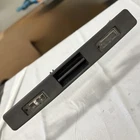 2003-2014 Volvo XC90 XC70 V70 Rear Tailgate Liftgate Trunk Handle Oem 30661366 Used. Price: $89.99.