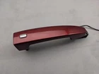 Gmc Acadia Terrain Lh Rear Exterior Door Handle Glory Cajun Red Tincoat New. Price: $24.99.