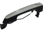 For 2015-2019 Cadillac Xts Door Handle Rear Delco 95987ZHNM 2017 2016 2018 New. Price: $96.12.
