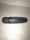 1999-2004 Jeep Grand Cherokee Passenger Right Side Door Handle 55135636 2141 New. Price: $15.00.