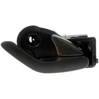 Dorman 81340 Interior Door Handle Front/rear Right New. Price: $49.46.