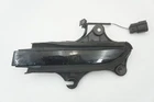 Front Left Outside Door Handle Oem 1627607-00-A Tesla Model X Plaid 21-25 *note* Used. Price: $55.99.