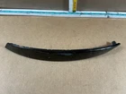 2004 - 2010 Bmw X3 E83 Rear Right Pull Handle Upper Part 3422498, 3422580 Oem Used. Price: $27.99.