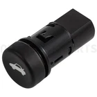 For 2008-2011 2012 Chevrolet Malibu Trunk Lid Release Switch Button Repair Kit New. Price: $11.08.
