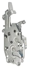 Jegs Door Latch For 1967 Chevy Camaro, Pontiac Firebird Left/driver Side New. Price: $73.99.