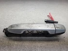 2018-2023 Subaru Crosstrek Rear Driver Door Handle Exterior 61160CA000 *scuffs* Used. Price: $54.72.