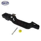 Skp Exterior Door Handle Reinforcement 2002-2007 Ford Focus SK81971 New. Price: $34.27.