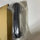 Jeep Liberty 08-13 Outside Door Handle- Dorman 80614 New. Price: $30.00.