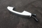 Front Right Outside Door Handle JL1Z7822404 Ford Expedition Limited 18-24 *note Used. Price: $89.99.