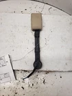 Driver Left Lh Door Handle Exterior Front Fits 2015-2019 Legacy Tested Oem Used. Price: $50.95.