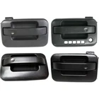 4* Exterior Door Handle 2004-2014 Ford 5L3Z1626605AAA, 8L3Z1522405AB New. Price: $69.98.