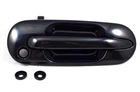 Fits 1997 To 2001 Honda Crv Exterior Door Handle Front Right New. Price: $17.75.