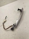 2006-2015 Lexus IS250 Driver Door Handle Exterior Assembly Front Oem Used. Price: $40.80.