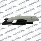 2009 2010 Dodge Journey Rear Left Side Exterior Door Handle 865AAA1710 Oem Used. Price: $44.97.