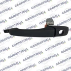 07 08 09 10 11 12 Dodge Caliber Front Left Driver Side Exterior Door Handle Oem Used. Price: $33.97.