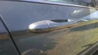 Passenger Door Handle Exterior Assembly Front Fits 04-08 Pacifica 30135196 Used. Price: $110.70.