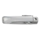 Genuine Mopar 2009-2020 Ram Dodge Exterior Door Handle Driver Side 1GH291S2AJ New. Price: $127.79.