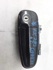 Right Passenger Door Exterior Handle Black No Key 1994 Toyota Celica S-128N Used. Price: $47.50.