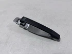 92-95 Mercedes W140 S500 400SEL Right Passenger Door Handle 1407600637 Oem #8251 Used. Price: $25.46.