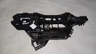 2011-2023 Oem Chrysler 300 Right Rear Door Handle Chassis Bracket Used. Price: $27.19.