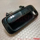 Toyota Land Cruiser FZJ80 92-97 Genuine Front Door Outside Handle Assy Lh Oem New. Price: $107.29.