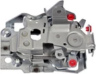 Dorman 940-100 Door Latch Assembly For 92-05 Chevrolet Gmc Astro Safari New. Price: $166.95.