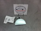 2003-06 Chevy Ssr Passenger Right Front Exterior Door Handle, Silver, Nice Oem Used. Price: $59.95.