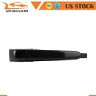Rear Right Exterior Door Handle For 07-08 Hyundai Entourage 2006-12 Kia Sedona New. Price: $22.09.