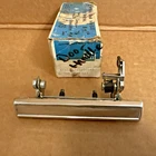 1976 - 1988 Nos Chevy Olds Buick Pontiac Lh Door Handle Gm 20001545 20099251 New. Price: $99.99.