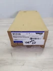 Dorman 91318 Exterior Door Handle Front Right Plastic Base Black New. Price: $23.87.