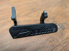 97-01 Honda Prelude Passenger Exterior Door Handle Replacement -cursive Logo New. Price: $45.00.