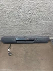 2017-2019 Ford F250 F350 F450 Tailgate Handle Opener W Camera Oem *stain 3-4* Used. Price: $269.99.