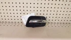 05-07 Chrysler 300C Oem Lh Front Interior Chrome Door Handle 149670 Used. Price: $29.00.