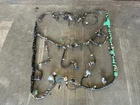 2012 Ford F150 Lariat 3.5 Super Cab Wiring Harness CL3T14A005CGE #205 Used. Price: $199.99.