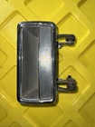 1971 1972 1973 Ford Mustang Passenger Side Outer Door Handle D1AB-6522436-AC Used. Price: $24.99.