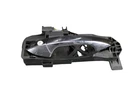 07-13 Mercedes S400 S550 W221 Front Left Exterior Door Handle Keyless Go Oem Used. Price: $76.00.
