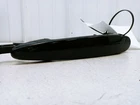 2007 Bmw 328I Passenger Front Right Door Handle Oem Used No Comfort System. Price: $45.99.