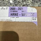 Genuine Gm Handle Outside 26692821 New. Price: $10.00.
