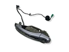 Bentley Continental Gt Coupe 2005 Driver Front Door Exterior Handle 3W0837885A Used. Price: $285.08.