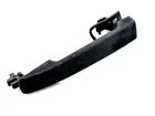 97-04 Mercedes R170 SLK230 SLK320 Right Passenger Side Exterior Door Handle Oem Used. Price: $38.99.