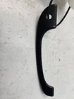 2003-2008 Jaguar Type Driver Left Front Door Handle Oem Tested Used. Price: $32.79.
